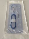 MEDTRONIC Tracer Pointer  9735317  Exp.2024-04  (H53) Tracer Pointer