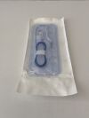 MEDTRONIC Tracer Pointer  9735317  Exp.2024-04  (H53) Tracer Pointer