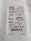 MEDTRONIC Tracer Pointer  9735317  Exp.2024-04  (H53) Tracer Pointer