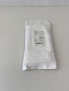 MEDTRONIC Tracer Pointer  9735317  Exp.2024-04  (H53) Tracer Pointer
