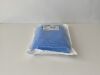 ATRIUM Oasis Dry Suction  3600-100   Exp.2023-07  (H53) Oasis Dry Suction