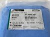 ATRIUM Oasis Dry Suction  3600-100   Exp.2023-07  (H53) Oasis Dry Suction