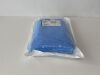 ATRIUM Oasis Dry Suction  3600-100   Exp.2023-07  (H53) Oasis Dry Suction