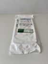 BARD GlidePath Long-Term Dialysis Catheter 5396280   Exp.2024-05  (H53) GlidePath Long-Term Dialysis Catheter