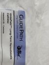 BARD GlidePath Long-Term Dialysis Catheter 5396280   Exp.2024-05  (H53) GlidePath Long-Term Dialysis Catheter
