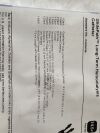 BARD GlidePath Long-Term Dialysis Catheter 5396280   Exp.2024-05  (H53) GlidePath Long-Term Dialysis Catheter