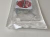 BARD GlidePath Long-Term Dialysis Catheter 5396280   Exp.2024-05  (H53) GlidePath Long-Term Dialysis Catheter