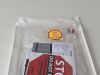 BARD GlidePath Long-Term Dialysis Catheter 5396280   Exp.2024-05  (H53) GlidePath Long-Term Dialysis Catheter