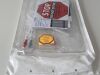 BARD GlidePath Long-Term Dialysis Catheter 5396280   Exp.2024-05  (H53) GlidePath Long-Term Dialysis Catheter