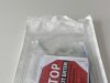 BARD GlidePath Long-Term Dialysis Catheter 5396280   Exp.2024-05  (H53) GlidePath Long-Term Dialysis Catheter