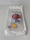 BARD GlidePath Long-Term Dialysis Catheter 5396280   Exp.2024-05  (H53) GlidePath Long-Term Dialysis Catheter