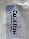 BARD GlidePath Long-Term Dialysis Catheter 5396240   Exp.2024-05  (H53) GlidePath Long-Term Dialysis Catheter