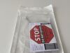 BARD GlidePath Long-Term Dialysis Catheter 5396240   Exp.2024-05  (H53) GlidePath Long-Term Dialysis Catheter