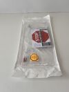 BARD GlidePath Long-Term Dialysis Catheter 5396240   Exp.2024-05  (H53) GlidePath Long-Term Dialysis Catheter
