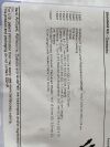 BARD GlidePath Long-Term Dialysis Catheter 5396240   Exp.2024-05  (H53) GlidePath Long-Term Dialysis Catheter