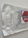 BARD GlidePath Long-Term Dialysis Catheter 5396240   Exp.2024-05  (H53) GlidePath Long-Term Dialysis Catheter