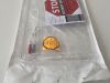 BARD GlidePath Long-Term Dialysis Catheter 5396240   Exp.2024-05  (H53) GlidePath Long-Term Dialysis Catheter
