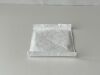 PHILIPS Angio Sculpt Evo  2200-3006-B   Exp.2025-10  (T28) Angio Sculpt Evo