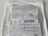 PHILIPS Angio Sculpt Evo  2200-3006-B   Exp.2025-10  (T28) Angio Sculpt Evo