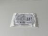 PHILIPS Angio Sculpt Evo  2200-2506-B  Exp.2024-01  (T28) Angio Sculpt Evo