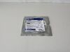 ABBOTT Winn 200T  1012475   Exp.2024-01  (T28) Winn 200T