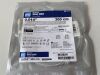 ABBOTT Winn 200T  1012475   Exp.2024-01  (T28) Winn 200T