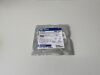 ABBOTT Winn 200T  1012475   Exp.2024-01  (T28) Winn 200T