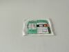MEDTRONIC NC Euphora  NCEUP2508X   Exp.2023-10  (T28) NC Euphora