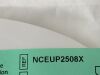 MEDTRONIC NC Euphora  NCEUP2508X   Exp.2023-10  (T28) NC Euphora