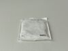 MEDTRONIC NC Euphora  NCEUP2508X   Exp.2023-10  (T28) NC Euphora