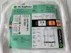 MEDTRONIC NC Euphora  NCEUP2508X   Exp.2023-10  (T28) NC Euphora