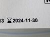 ABBOTT RX Herculink Elite  1011496-15   Exp.2024-11  (T28) RX Herculink Elite
