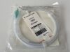 ABBOTT RX Herculink Elite  1011496-15   Exp.2024-11  (T28) RX Herculink Elite