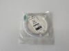 ABBOTT RX Herculink Elite  1011496-15   Exp.2024-11  (T28) RX Herculink Elite