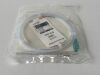 ABBOTT RX Herculink Elite  1011496-15   Exp.2024-11  (T28) RX Herculink Elite