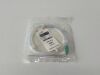 ABBOTT RX Herculink Elite  1011496-15   Exp.2024-11  (T28) RX Herculink Elite