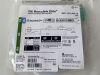 ABBOTT RX Herculink Elite  1011496-15   Exp.2024-11  (T28) RX Herculink Elite