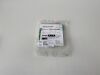 ABBOTT RX Herculink Elite  1011496-15   Exp.2024-11  (T28) RX Herculink Elite