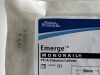 BOSTON SCIENTIFIC Emerge  H7493918930200   Exp.2023-09  (T28) Emerge