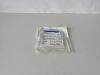 BOSTON SCIENTIFIC Ranger  H74939419600810   Exp.2024-05  (T8/T16) Ranger