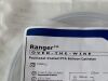 BOSTON SCIENTIFIC Ranger  H74939419600810   Exp.2024-05  (T8/T16) Ranger