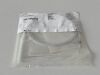 BOSTON SCIENTIFIC Ranger  H74939419600810   Exp.2024-05  (T8/T16) Ranger