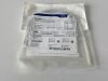 BOSTON SCIENTIFIC Ranger  H74939419600810   Exp.2024-05  (T8/T16) Ranger