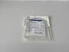 BOSTON SCIENTIFIC Ranger  H74939419600810   Exp.2024-05  (T8/T16) Ranger