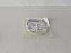 BOSTON SCIENTIFIC Express SD Renal/Biliary  H74937911614900   Exp.2022-07  (T8) Express SD Renal/Biliary
