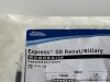 BOSTON SCIENTIFIC Express SD Renal/Biliary  H74937911614900   Exp.2022-07  (T8) Express SD Renal/Biliary