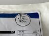 BOSTON SCIENTIFIC Express SD Renal/Biliary  H74937911614900   Exp.2022-07  (T8) Express SD Renal/Biliary