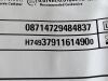 BOSTON SCIENTIFIC Express SD Renal/Biliary  H74937911614900   Exp.2022-07  (T8) Express SD Renal/Biliary