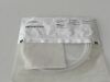 BOSTON SCIENTIFIC Express SD Renal/Biliary  H74937911614900   Exp.2022-07  (T8) Express SD Renal/Biliary