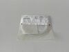 BOSTON SCIENTIFIC Express SD Renal/Biliary  H74937911614900   Exp.2022-07  (T8) Express SD Renal/Biliary